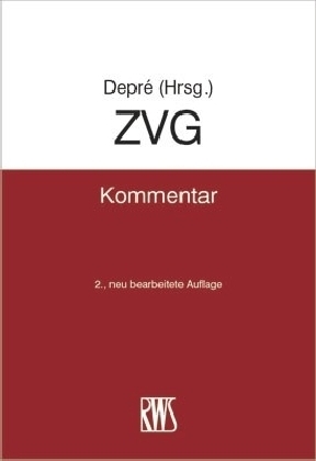 ZVG