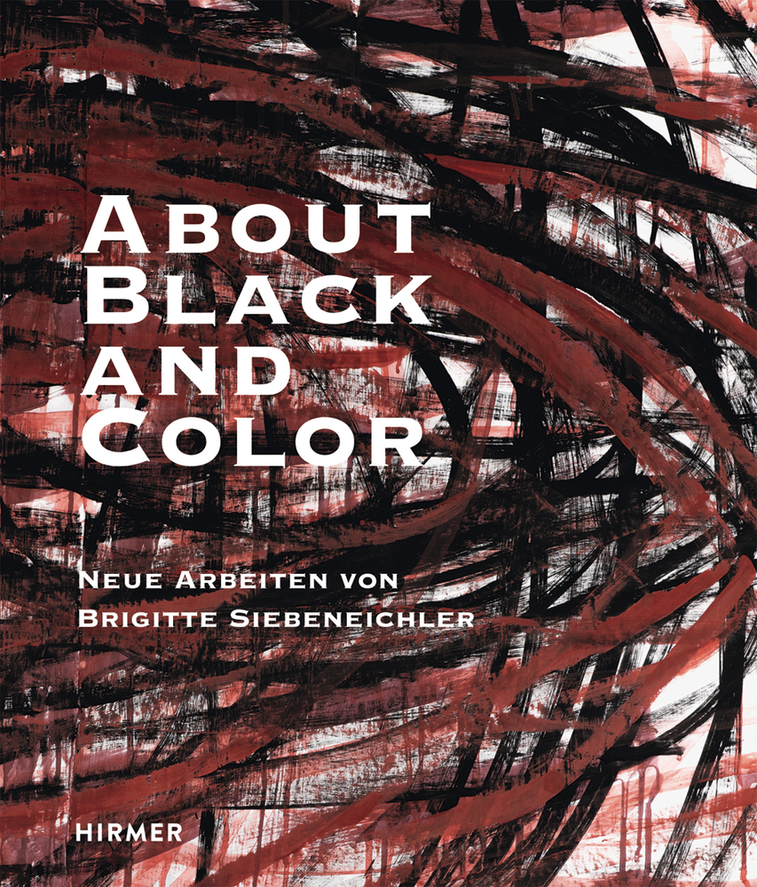 About Black and Color main product photo