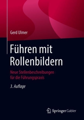 Führen mit Rollenbildern