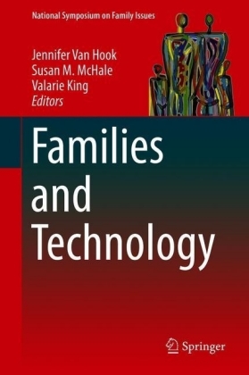 Families and Technology