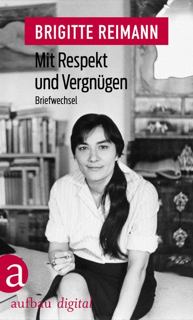 Mit Respekt und Vergnügen main product photo