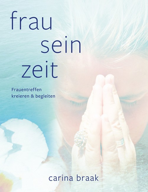 Frau Sein Zeit main product photo