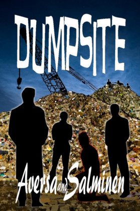 DUMPSITE