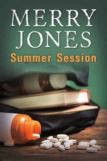 Summer Session main product photo