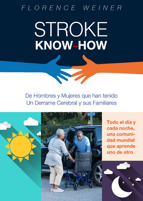Stroke Know-How main product photo