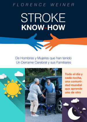 Stroke Know-How
