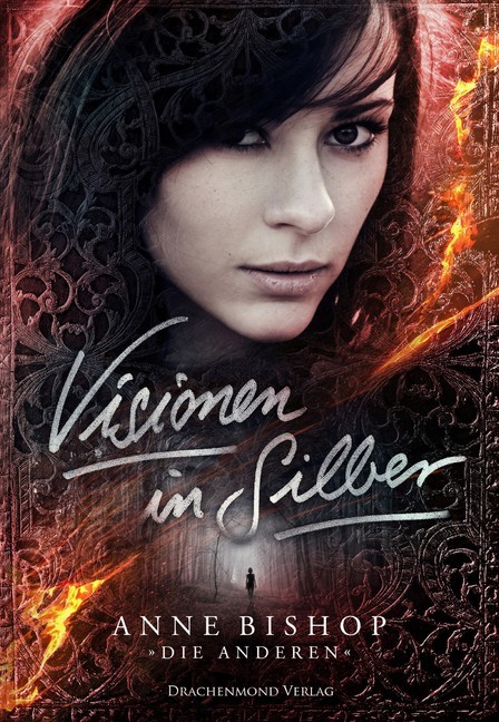Visionen in Silber main product photo