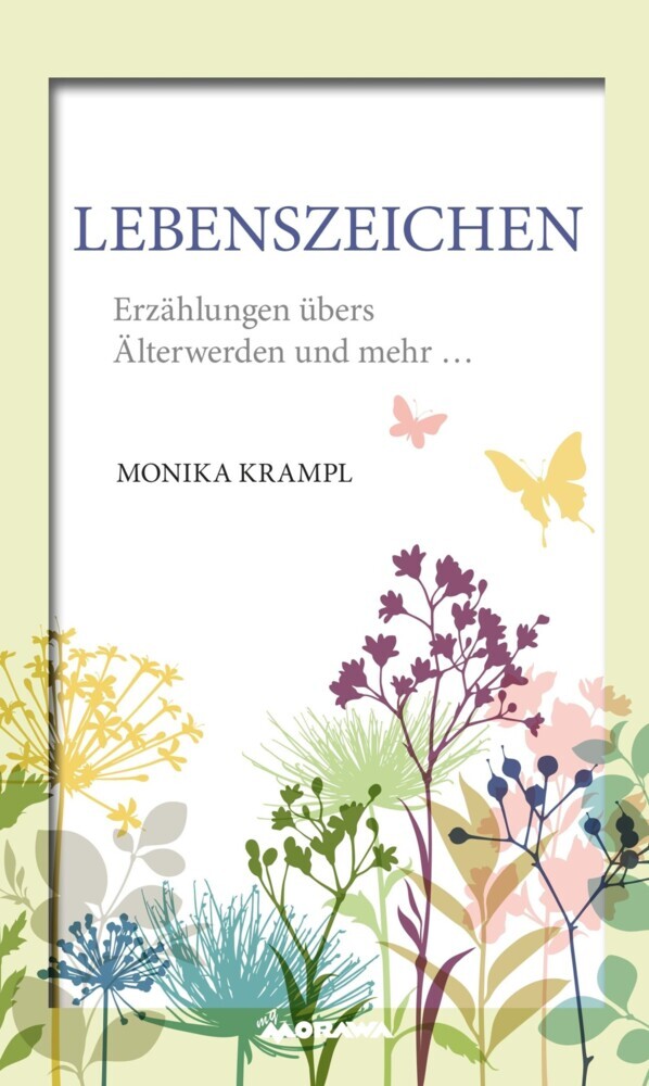 LebensZeichen main product photo