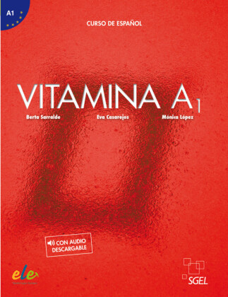 Vitamina A1
