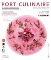 Port Culinaire. Nr.47