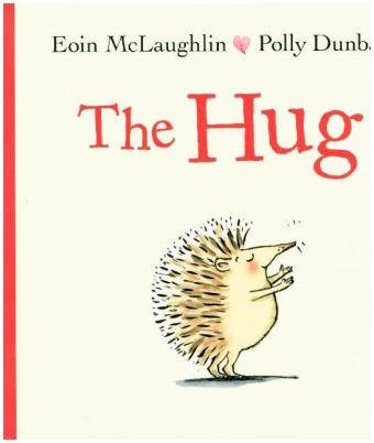 The Hug