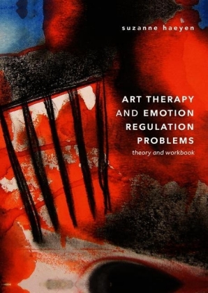 Art Therapy and Emotion Regulation Problems