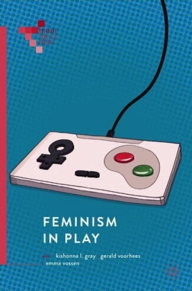 Feminism in Play