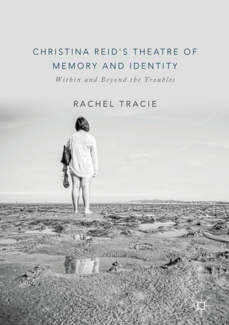 Christina Reid's Theatre of Memory and Identity main product photo