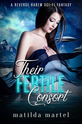 Their Fertile Consort