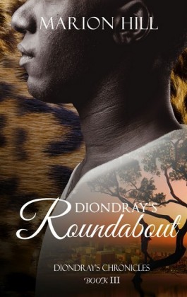 Diondray's Roundabout