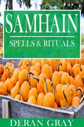 Samhain