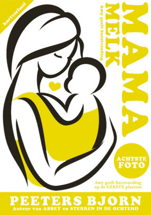 De Achtste Foto