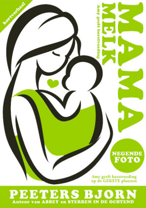 De Negende Foto