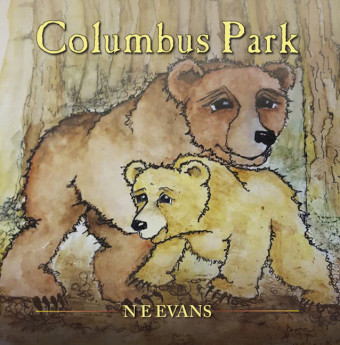 Columbus Park