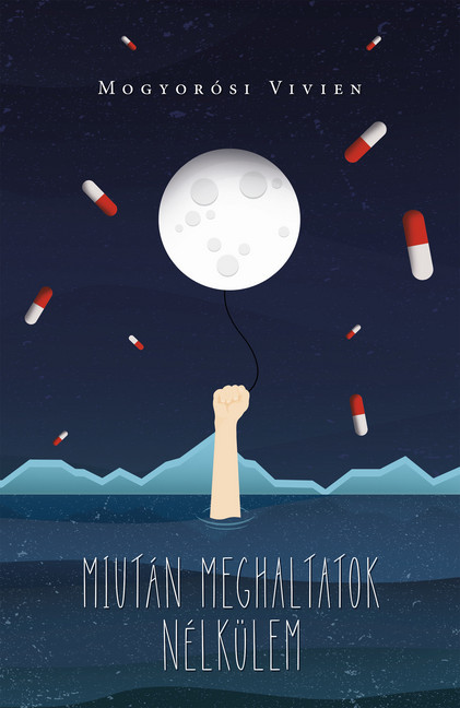 Miután meghaltatok nélkülem main product photo