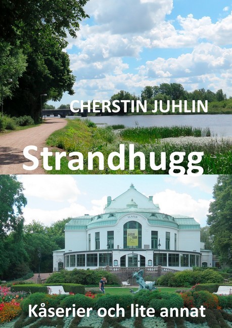 Strandhugg main product photo