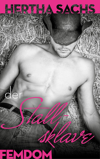 Der Stallsklave main product photo