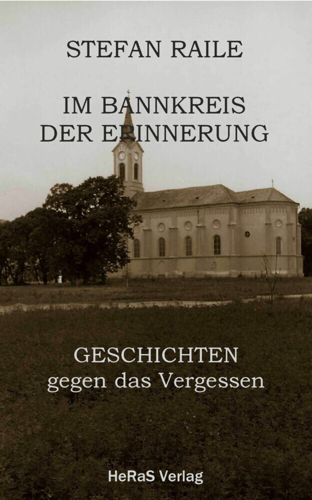 Im Bannkreis er Erinnerung main product photo