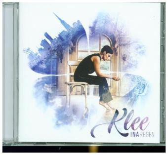 Klee, 1 Audio-CD