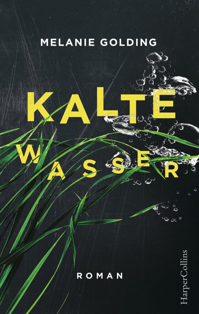 Kalte Wasser main product photo