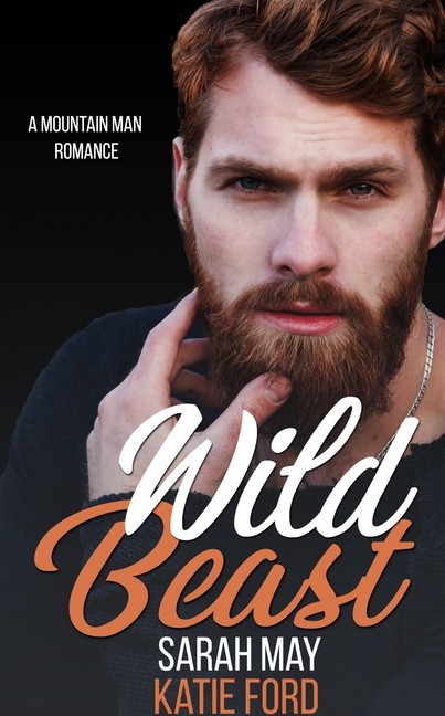 Wild Beast main product photo