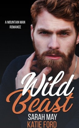 Wild Beast