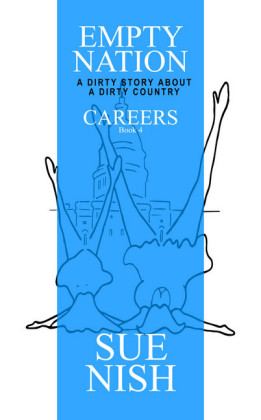 Careers