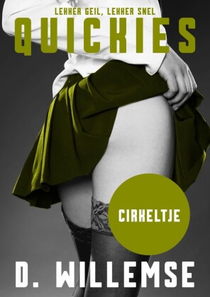 Cirkeltje