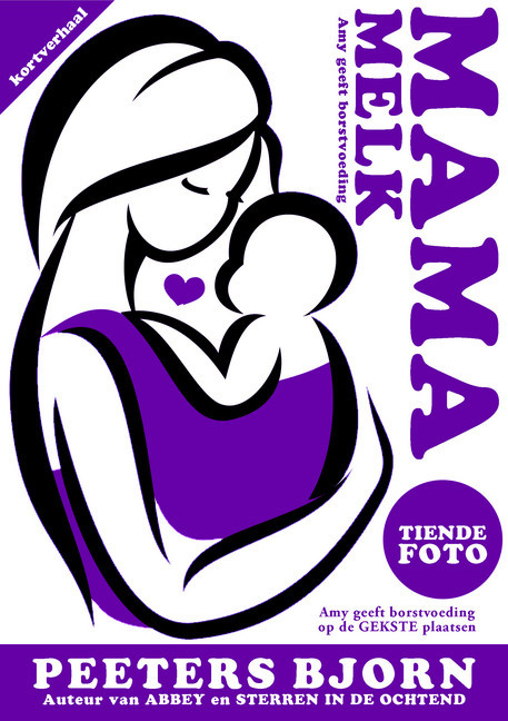 De Tiende Foto main product photo