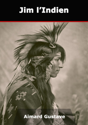 Jim l&apos;Indien