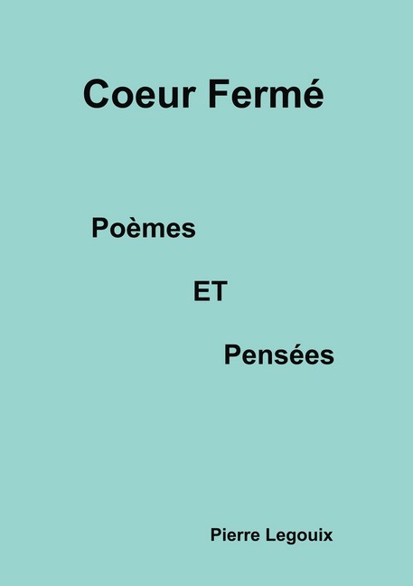 Coeur fermé main product photo