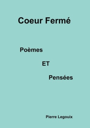 Coeur fermé