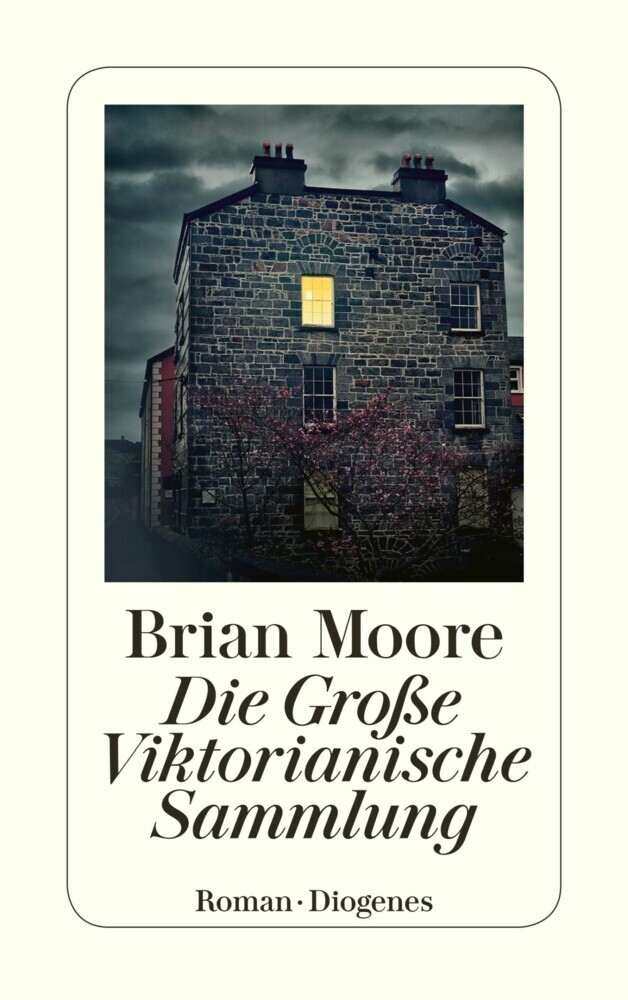 Die Große Viktorianische Sammlung main product photo