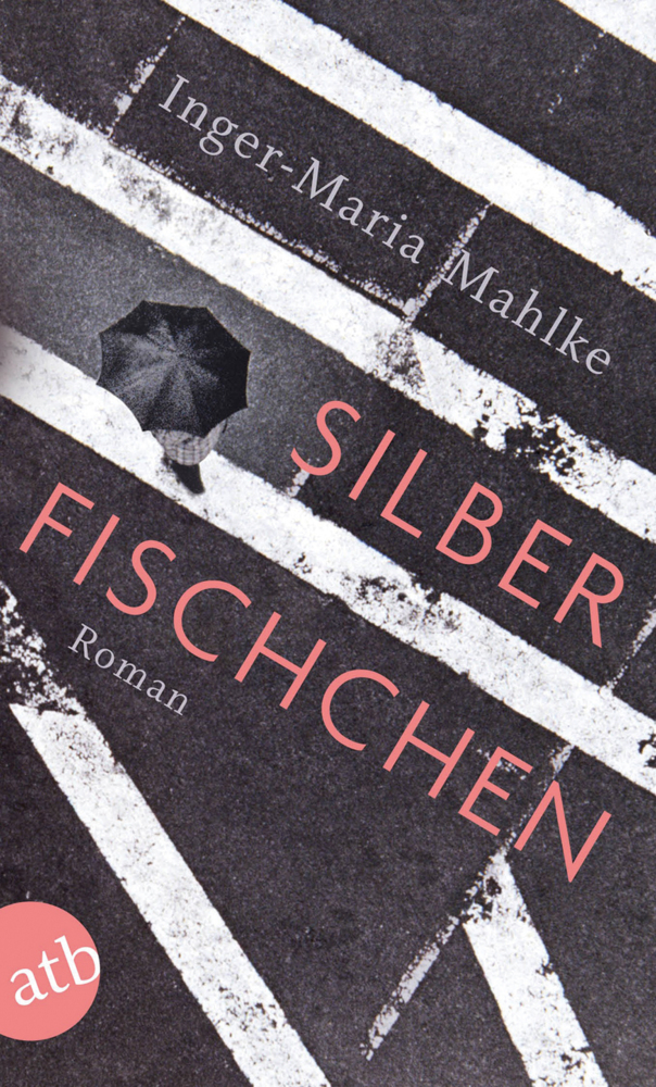 Silberfischchen main product photo