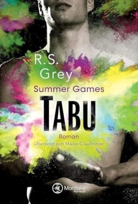 Tabu