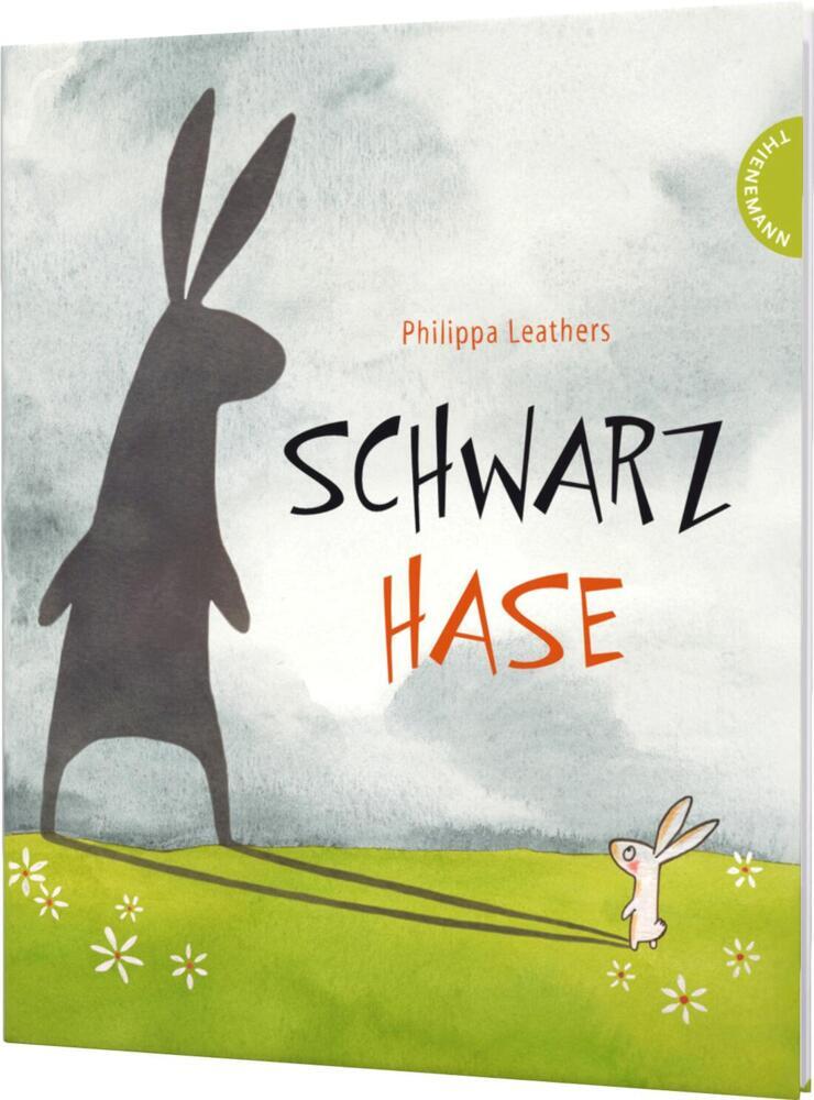 Schwarzhase main product photo