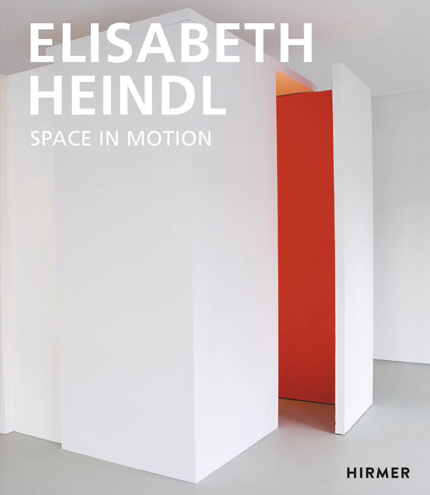 Elisabeth Heindl main product photo