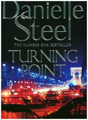Turning Point