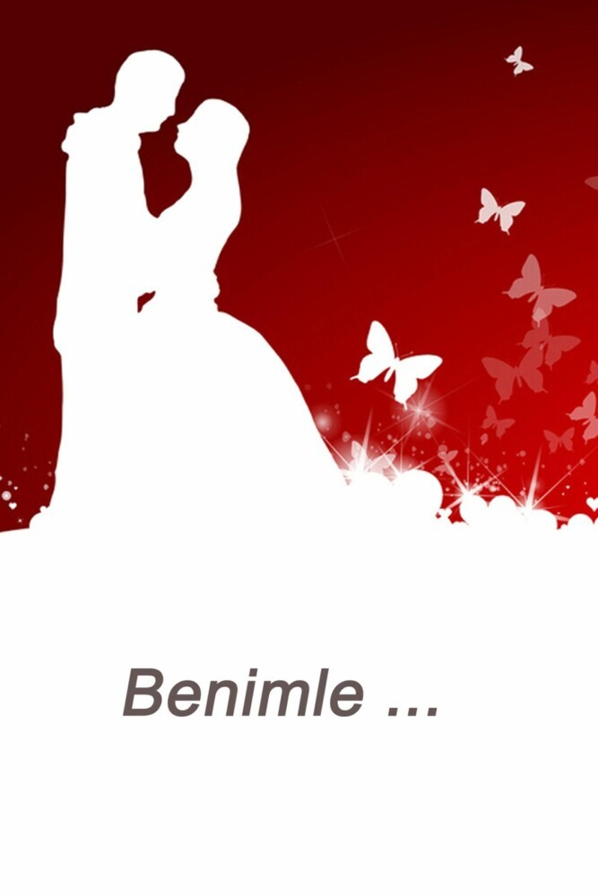 Benimle ... main product photo
