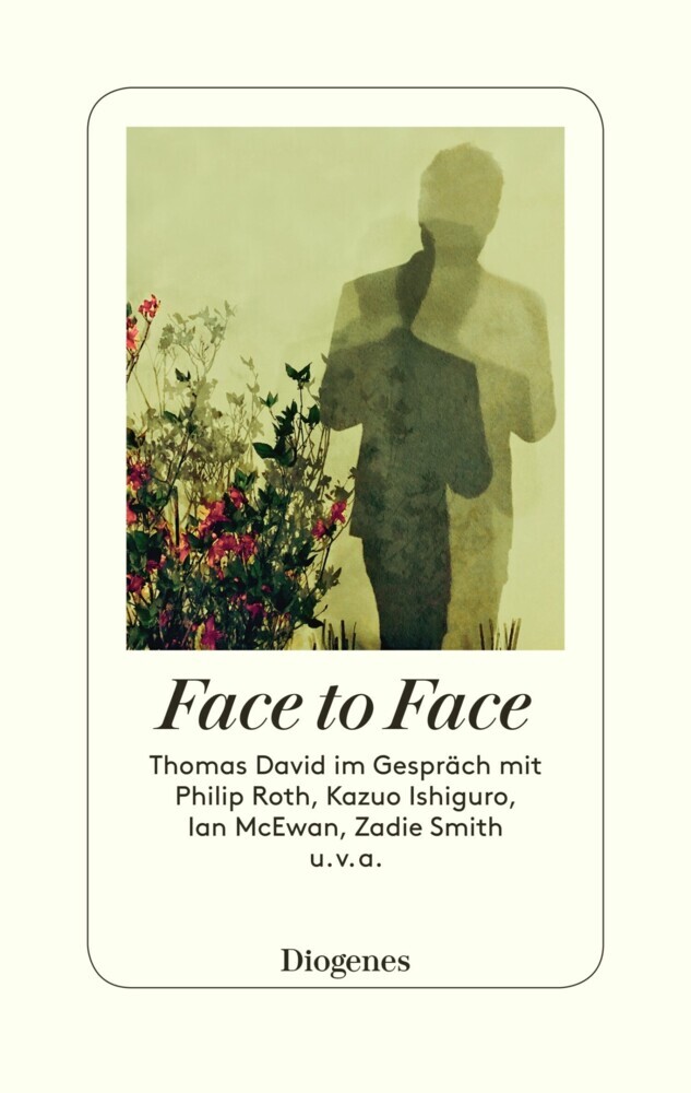 Face to Face main product photo