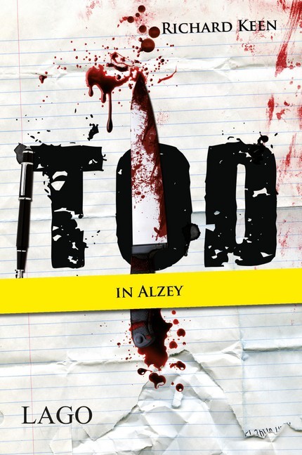 Tod in Alzey main product photo