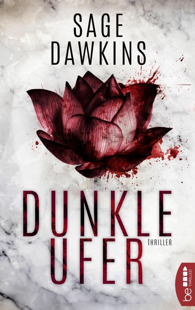 Dunkle Ufer main product photo
