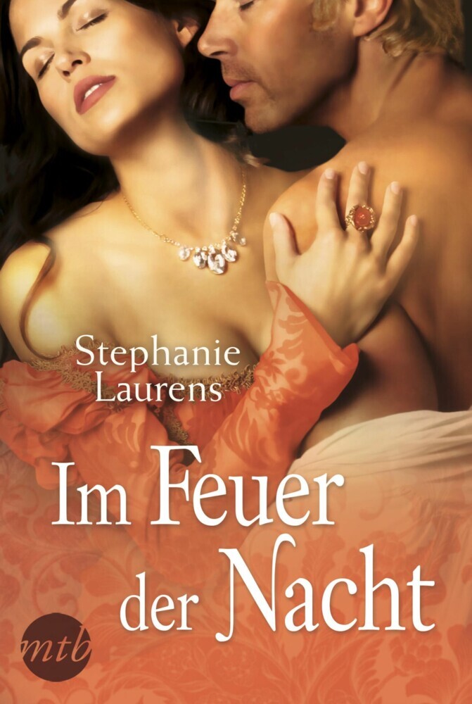 Im Feuer der Nacht main product photo