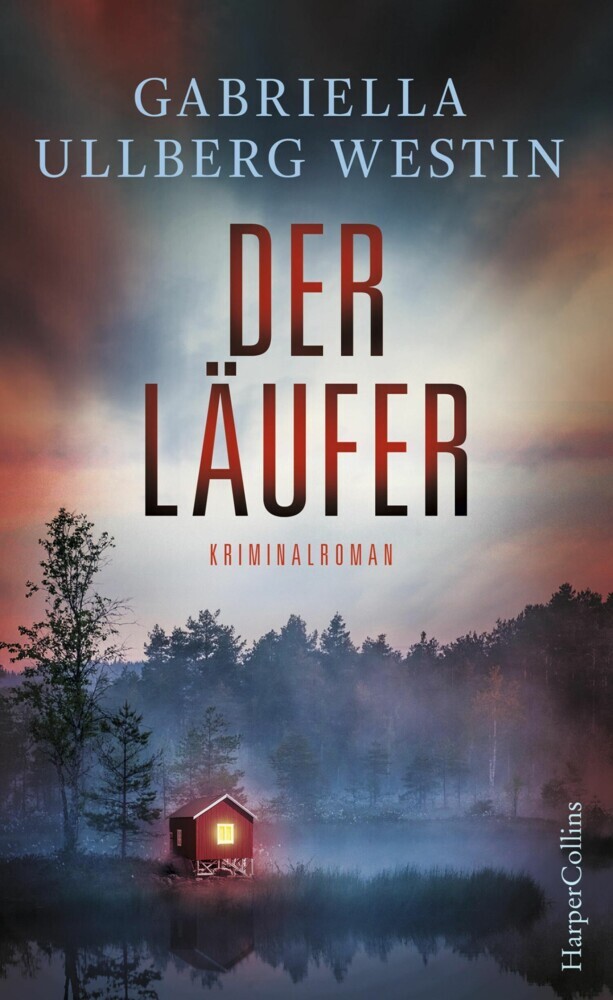 Der Läufer main product photo